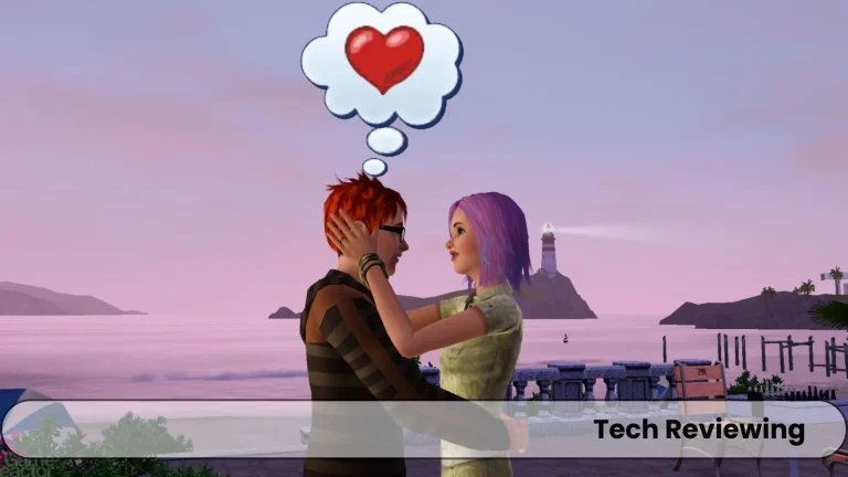 How to get your Sims to fall in love in The Sims 3