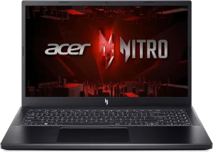 best gaming laptop for sims 3 Acer Nitro 5 