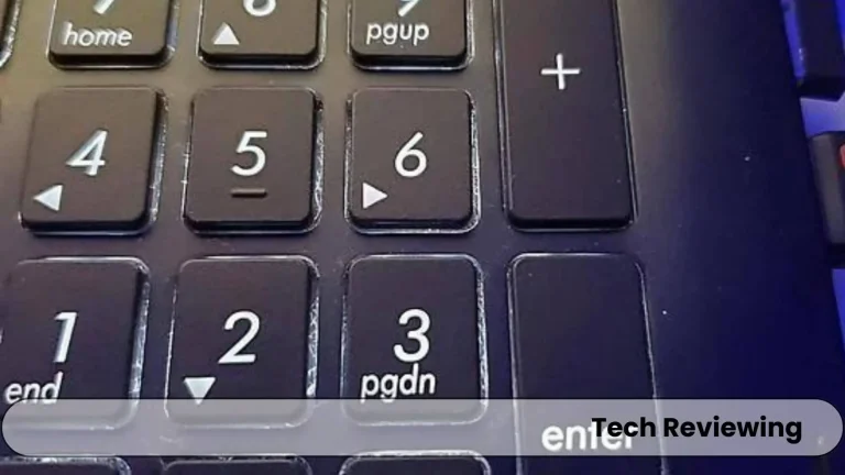 How to turn off asus laptop calculator