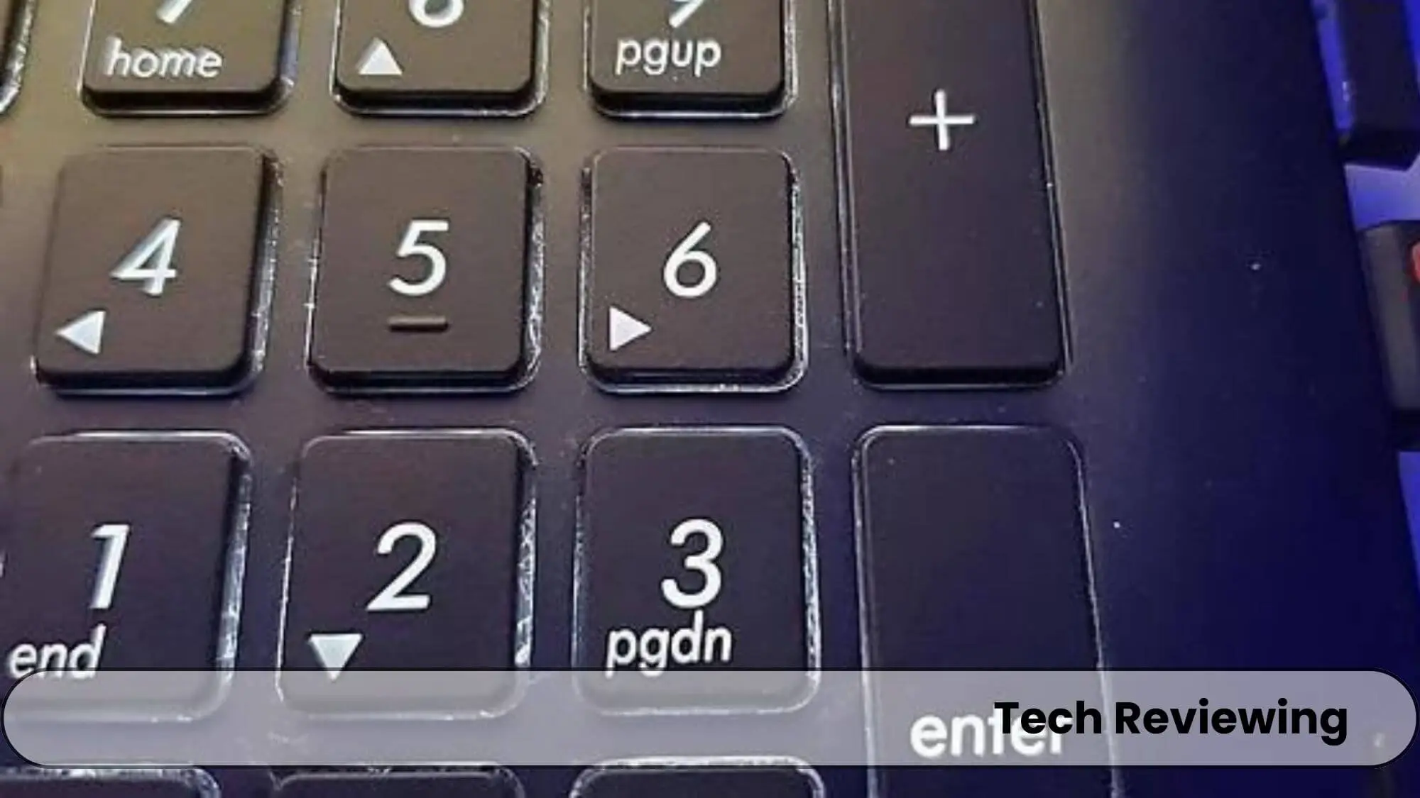 How to turn off asus laptop calculator