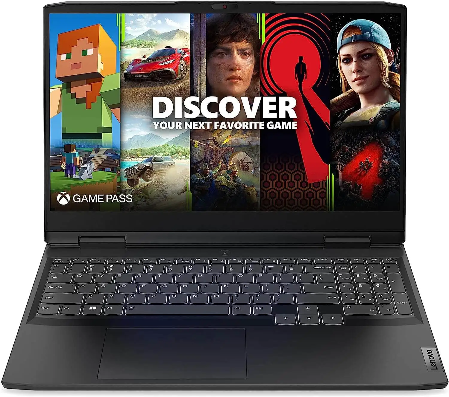 Lenovo IdeaPad 3  gaming laptop for sims 3