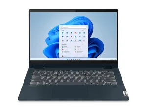 Lenovo IdeaPad Flex 5 best laptop for sims 3