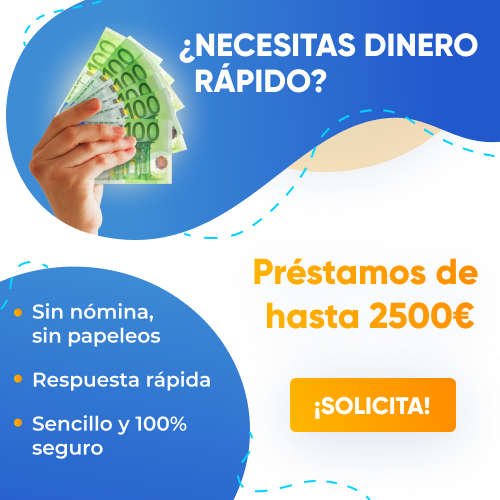 Soluciones de Financiamiento Rápido: Prestamista en Línea